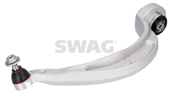 Рычаг независимой подвески колеса, подвеска колеса SWAG 30934822