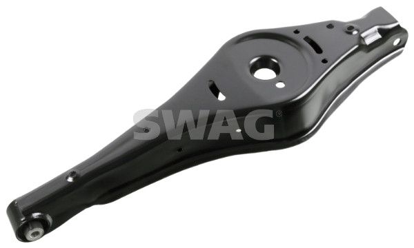 Рычаг независимой подвески колеса, подвеска колеса SWAG 30934884