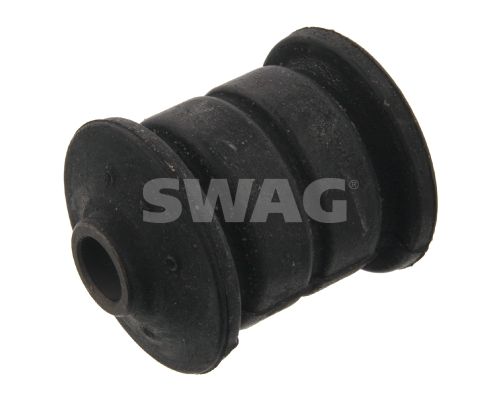 Подвеска, рычаг независимой подвески колеса SWAG 30936005