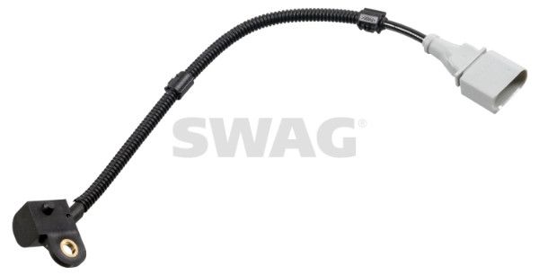 Датчик, положение распределительного вала SWAG 30936115