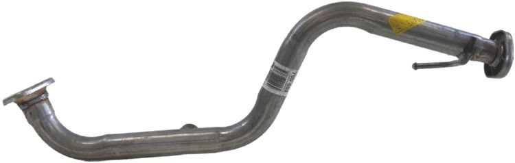 Труба выхлопного газа BOSAL 790553