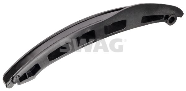 Планка успокоителя, цепь привода SWAG 30936224