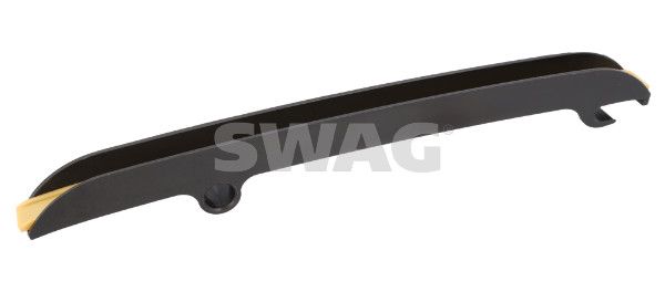 Планка успокоителя, цепь привода SWAG 30936631