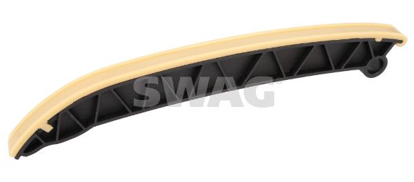 Планка успокоителя, цепь привода SWAG 30936632