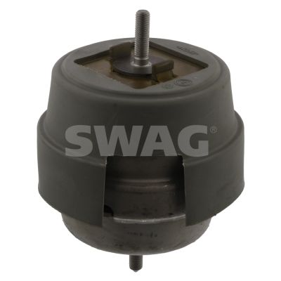 Подвеска, двигатель SWAG 30936689