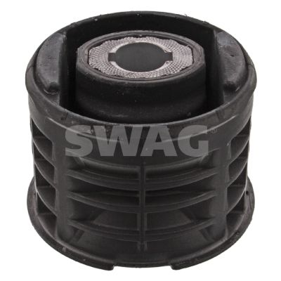 Втулка, балка моста SWAG 30936717