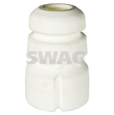 Буфер, амортизация SWAG 30936721