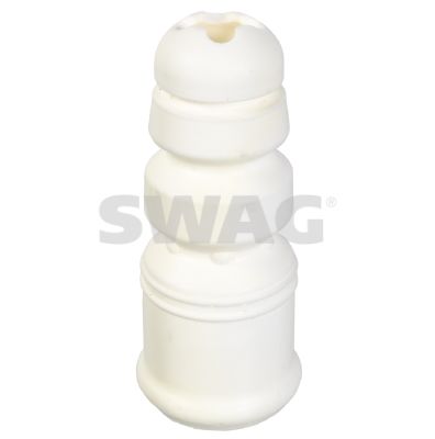 Буфер, амортизация SWAG 30936722