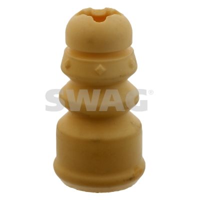 Буфер, амортизация SWAG 30936723