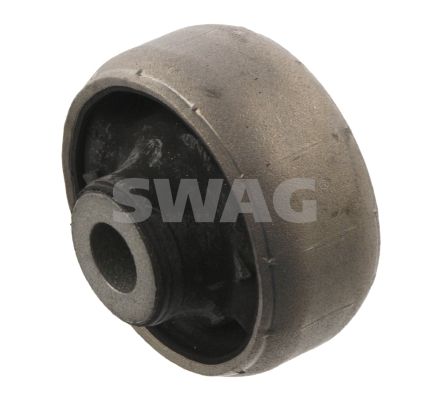 Подвеска, рычаг независимой подвески колеса SWAG 30936752