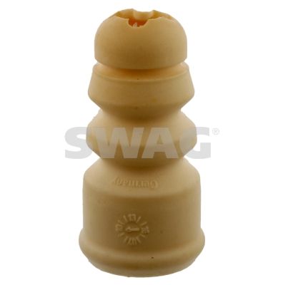 Буфер, амортизация SWAG 30937137
