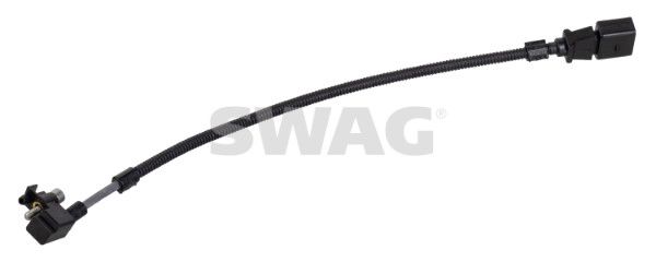 Датчик импульсов SWAG 30937302