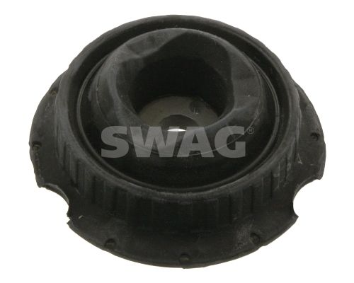 Опора стойки амортизатора SWAG 30937604