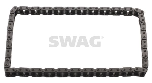 Цепь, промежуточный вал SWAG 30937614