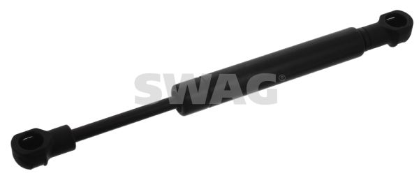 Газовая пружина, стояночная торм SWAG 30937820