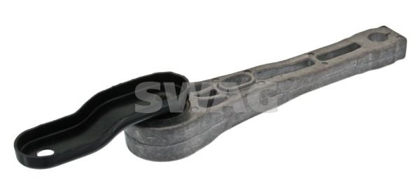 Подвеска, двигатель SWAG 30938399