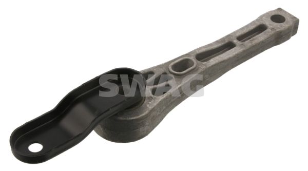 Подвеска, двигатель SWAG 30938461