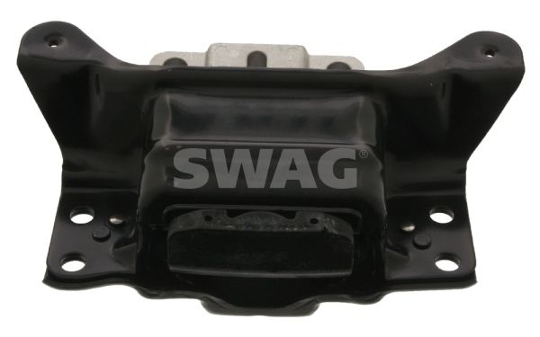 Подвеска, автоматическая коробка передач SWAG 30938524