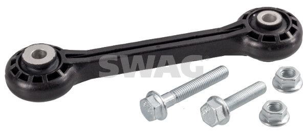Тяга / стойка, стабилизатор SWAG 30938540