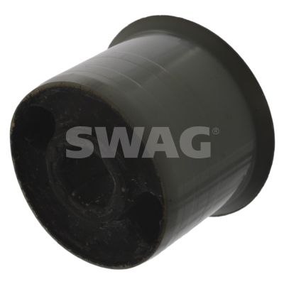 Подвеска, рычаг независимой подвески колеса SWAG 30938659