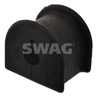 Опора, стабилизатор SWAG 30938769