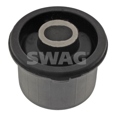 Втулка, балка моста SWAG 30938782