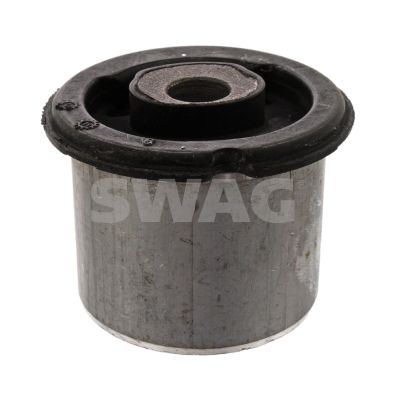 Подвеска, рычаг независимой подвески колеса SWAG 30938811