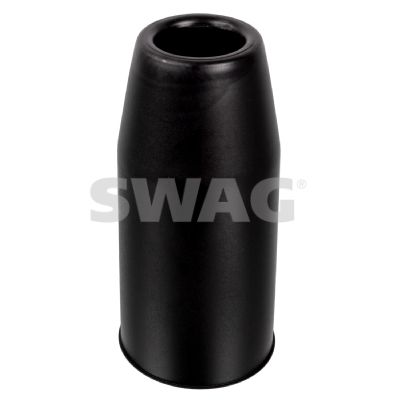 Защитный колпак / пыльник, амортизатор SWAG 30939117