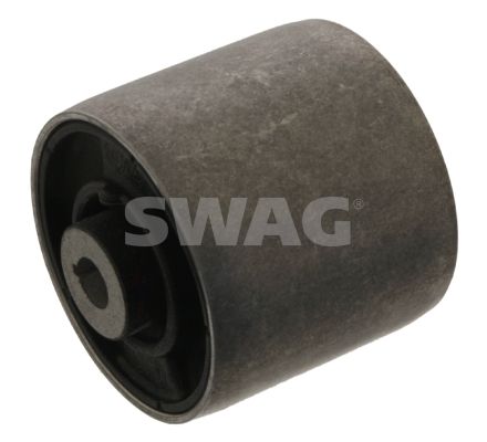 Подвеска, рычаг независимой подвески колеса SWAG 30939191