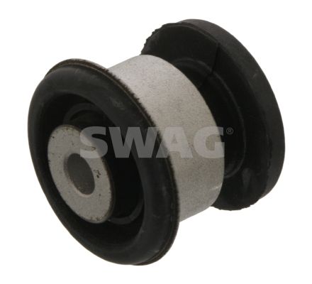 Подвеска, рычаг независимой подвески колеса SWAG 30939194