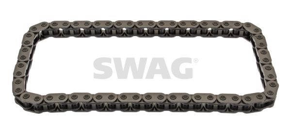 Цепь привода распредвала SWAG 30939960
