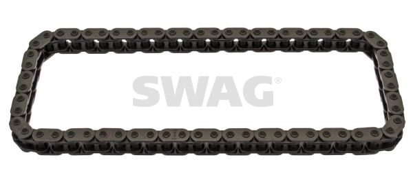 Цепь привода распредвала SWAG 30939961