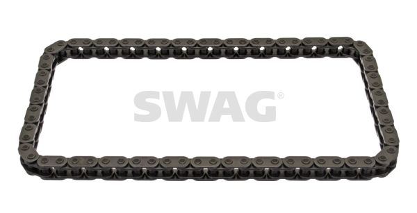 Цепь привода распредвала SWAG 30939962