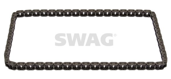 Цепь, привод маслонасоса SWAG 30939964