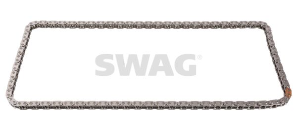 Цепь, привод маслонасоса SWAG 30939967