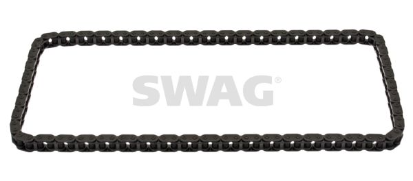 Цепь привода распредвала SWAG 30939968