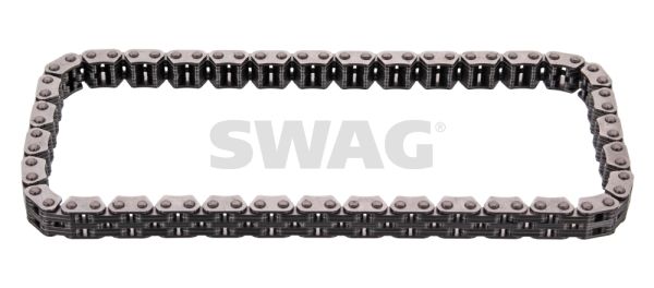 Цепь, привод маслонасоса SWAG 30940007