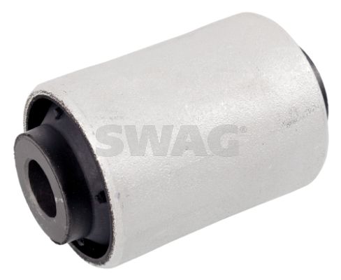 Подвеска, рычаг независимой подвески колеса SWAG 30940165