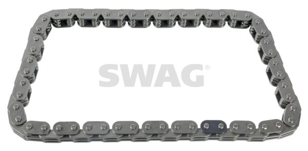 Цепь, привод маслонасоса SWAG 30940393