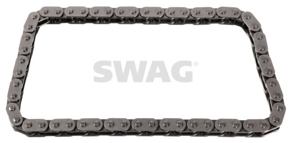 Цепь, привод маслонасоса SWAG 30940394