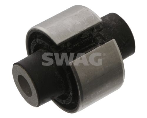 Подвеска, рычаг независимой подвески колеса SWAG 30943733