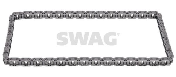 Цепь привода распредвала SWAG 30944296