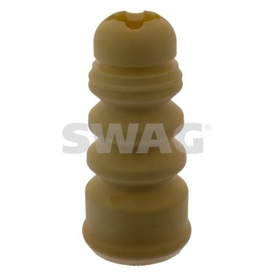 Буфер, амортизация SWAG 30944529