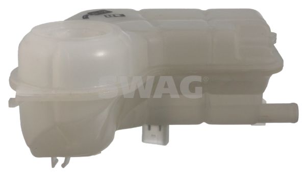 Компенсационный бак, охлаждающая жидкость SWAG 30944744