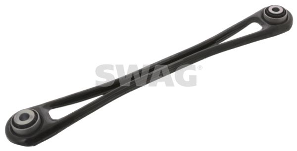 Рычаг независимой подвески колеса, подвеска колеса SWAG 30945861