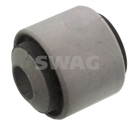 Подвеска, рычаг независимой подвески колеса SWAG 30945866