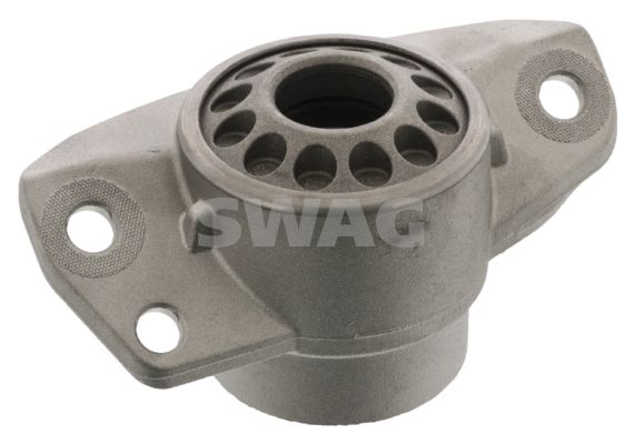 Опора стойки амортизатора SWAG 30945885