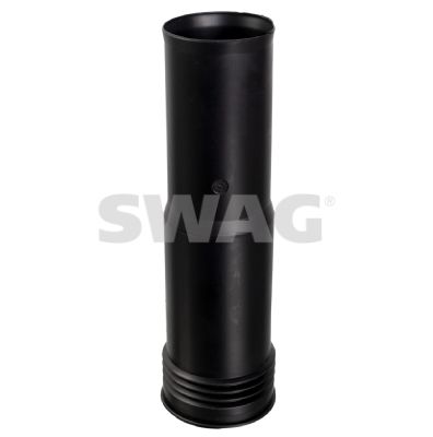 Защитный колпак / пыльник, амортизатор SWAG 30945893