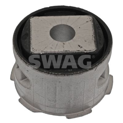 Подвеска, двигатель SWAG 30945903