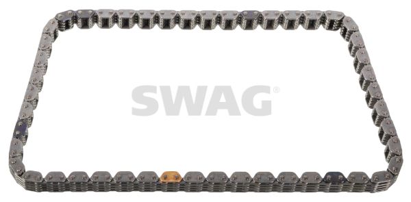 Цепь привода распредвала SWAG 30945953